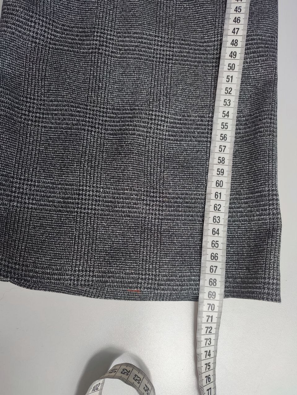 Брюки AMISU на каждый день 48-50 размер