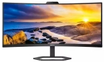 Монитор  Philips  34E1C5600HE