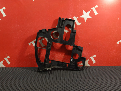 Кронштейн торпедо