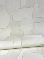 Обои флизелиновые MU 3101 Muse Бельгия