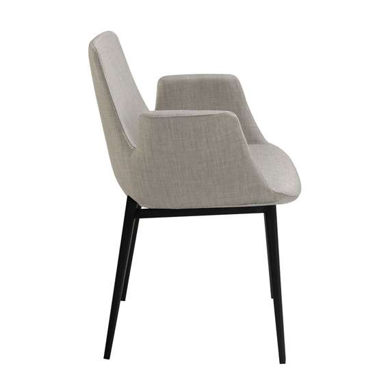 Стул Angel Cerda A117/4002