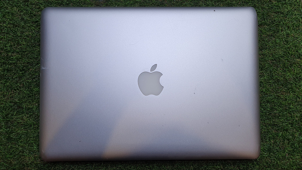 MacBook Pro A1278 13" 2011 i5/4Gb/500Gb
