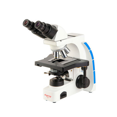 Микроскоп биологический Микромед 3 (U2)