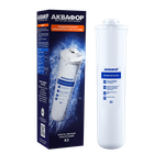 КОМПЛЕКТ №2 АКВАФОР К ОСМО СИСТЕМЕ (СМЕННЫЙ МОДУЛЬ К3)