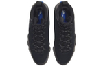 Кроссовки Jordan Air Jordan 9 Retro