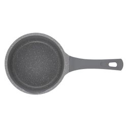 Ковш алюминиевый Gipfel Veding 0593 18 см/1,9 л