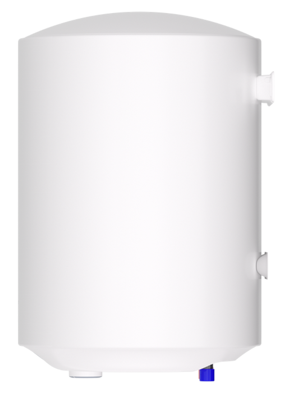 Электрический водонагреватель серии FLOW EWH-F30-RE