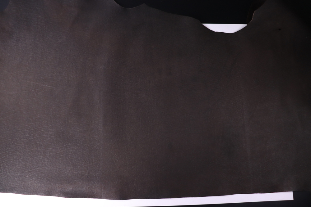 1,8-2,2 Юфть махагон + плита слон 198 дм² (КЛ)