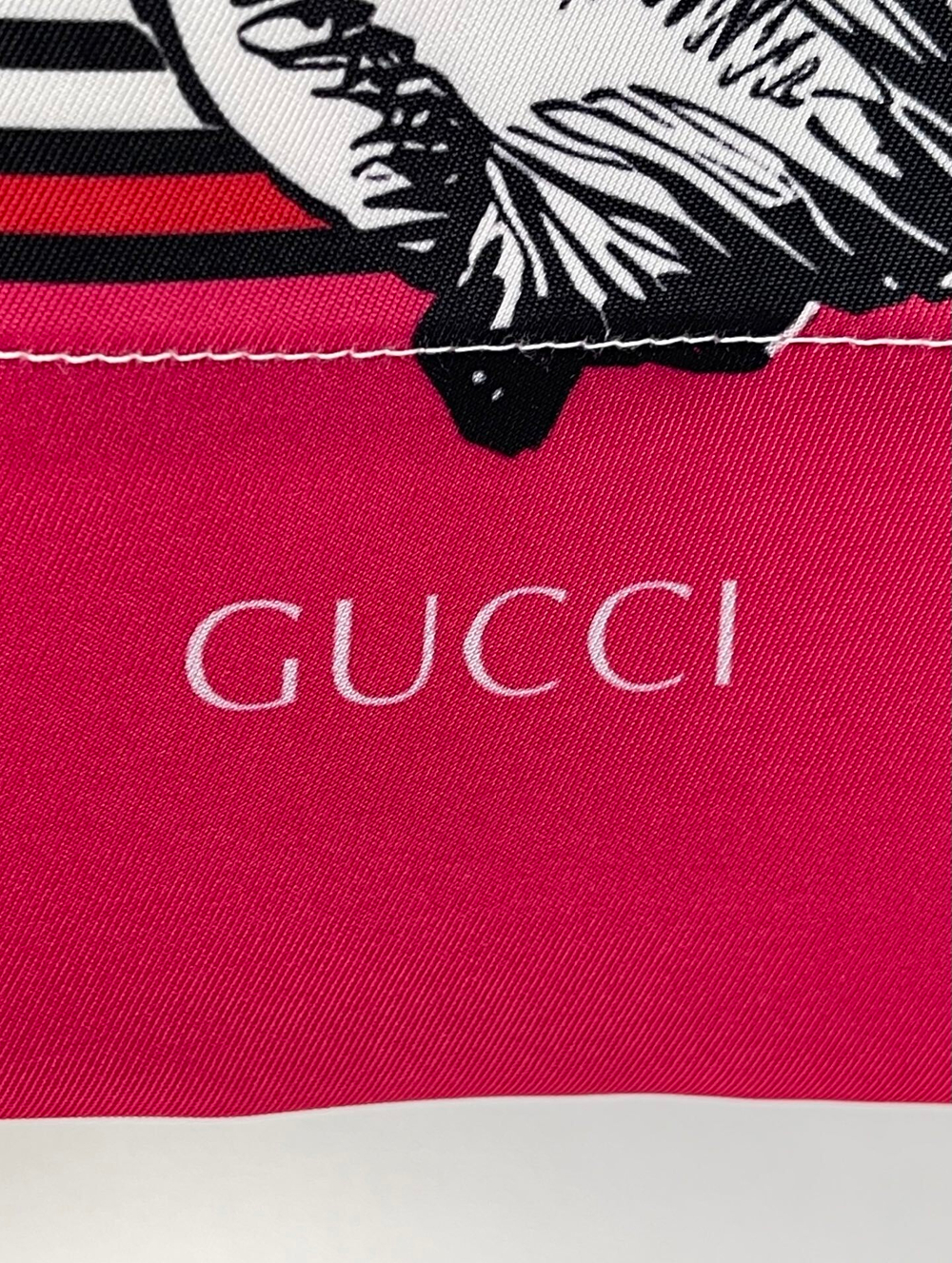 Gucci Sweatshirt