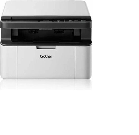 МФУ Brother DCP-1510E