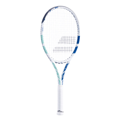 Теннисная ракетка Babolat Boost Drive Woman