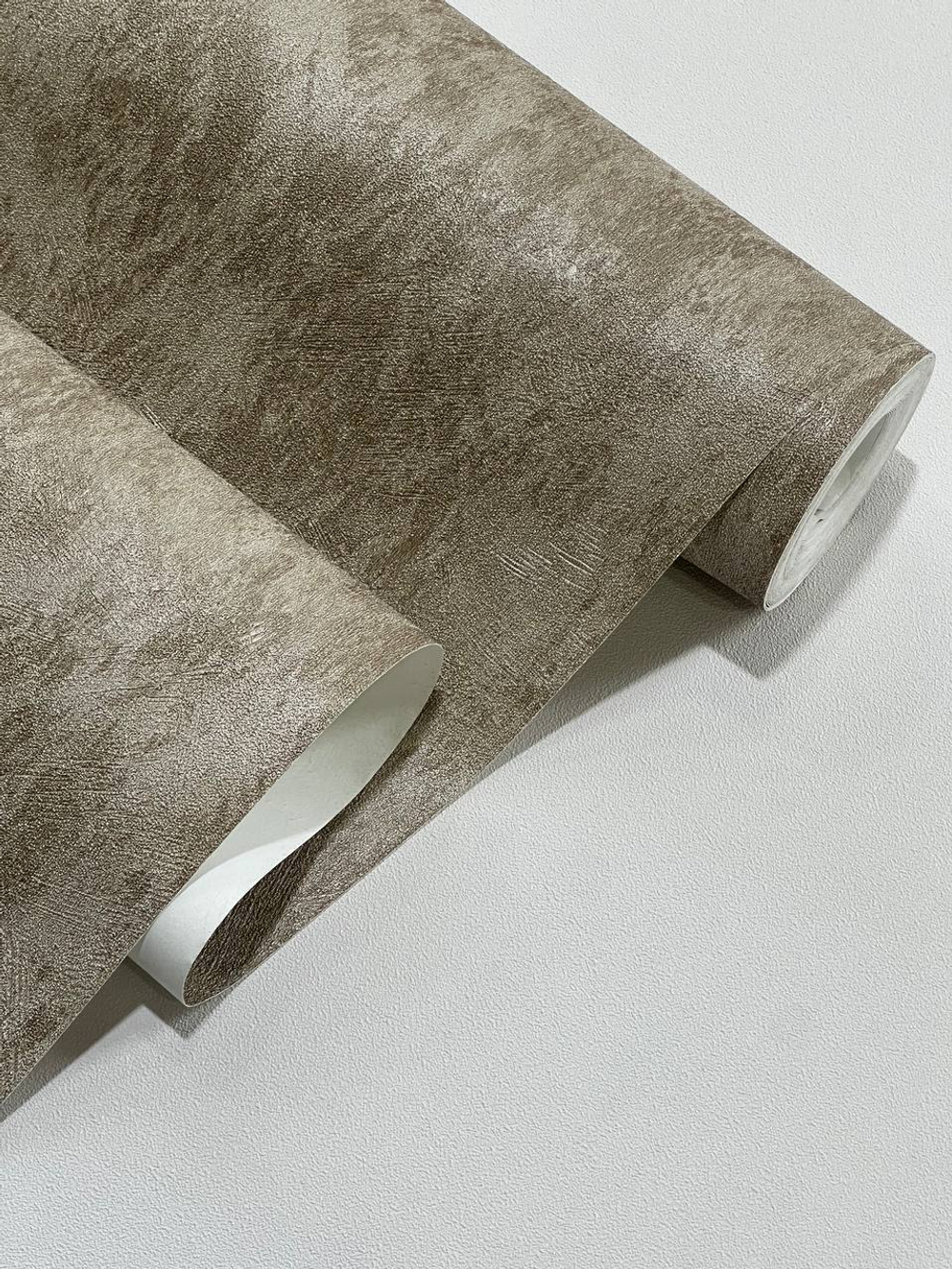 Yasham 1.06*10m 9011-6 Arkitekt Plus