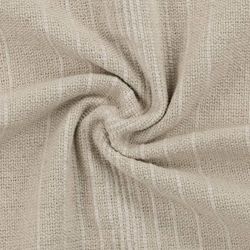 Плед Eglo Longlac 420131