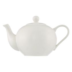 Чайник заварочный Gipfel Blanche 52096 650 мл