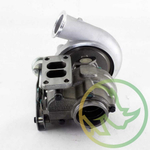 Турбокомпрессор HE351W MAXPOWER ЕВРО-4 (4047758 / 4956077 / 4033002)