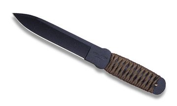 Нож Cold Steel модель 80TFTC True Flight Thrower