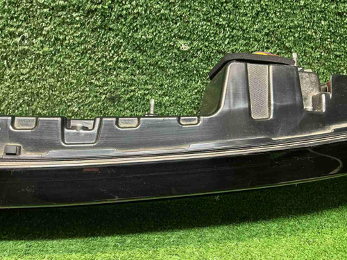 Фонарь крышки багажника EXEED RX (2023-н.в.)