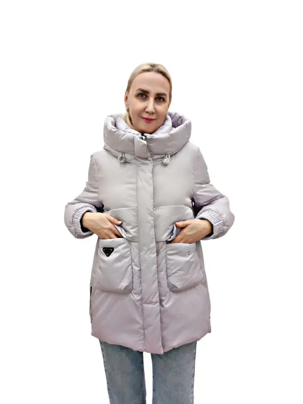 Куртка