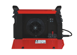 Сварочный аппарат SPEEDTEC 320CP (K14168-1)