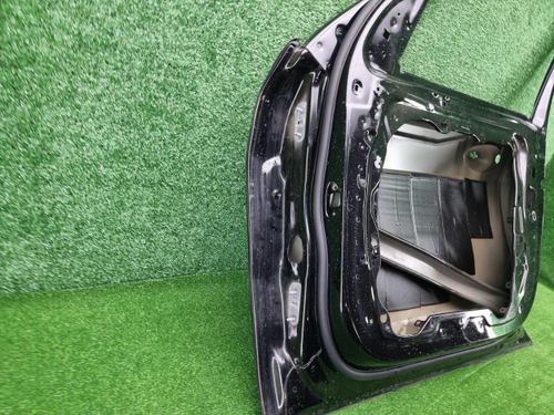 Дверь передняя правая BMW X5 G05 (2018-н.в.)
