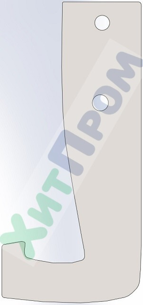 Подвеска тип 1