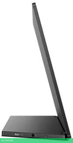 Портативный монитор Philips 16B1P3302/00