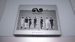 Альбом Infinite - BE BACK 2nd Album (Repackage)