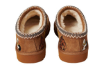 Ugg x Palace Tasman Slipper - Chestnut