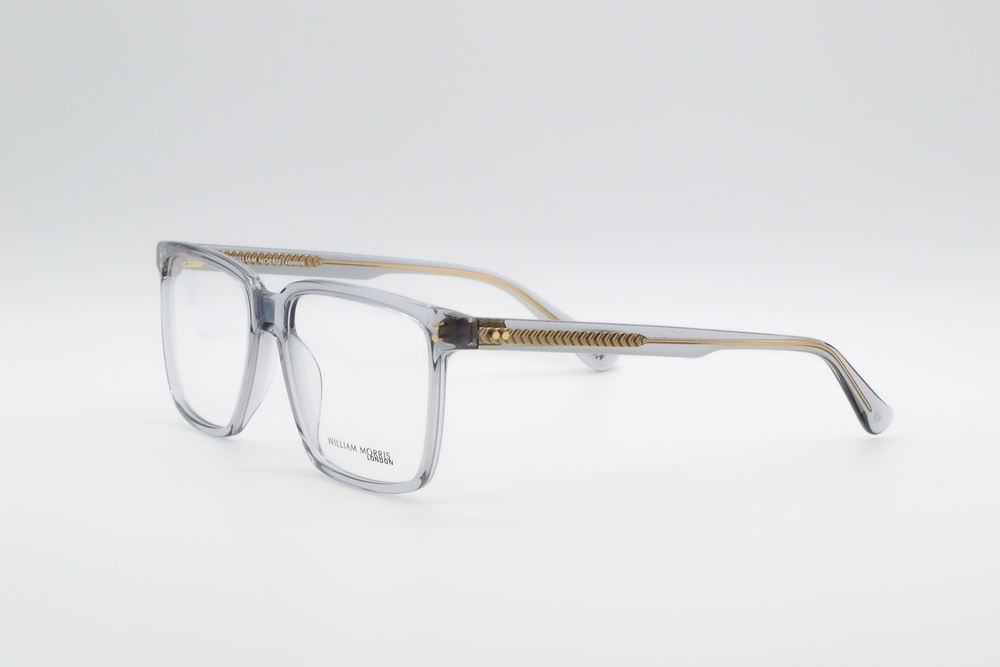 Изг. Оправы William Morris LN50277 C2