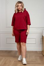 Костюм Бэлли №15 Valentina