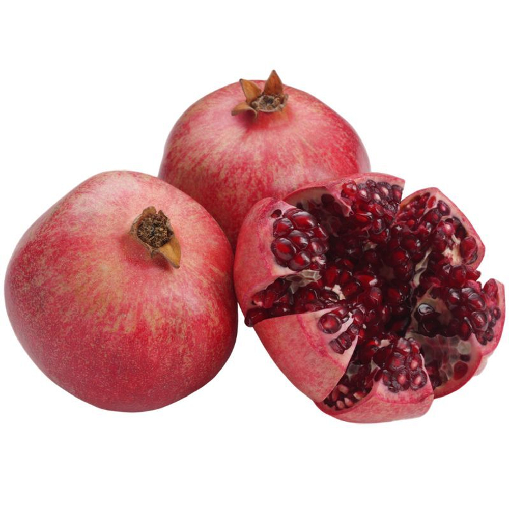 Дск Гранат 1 кг