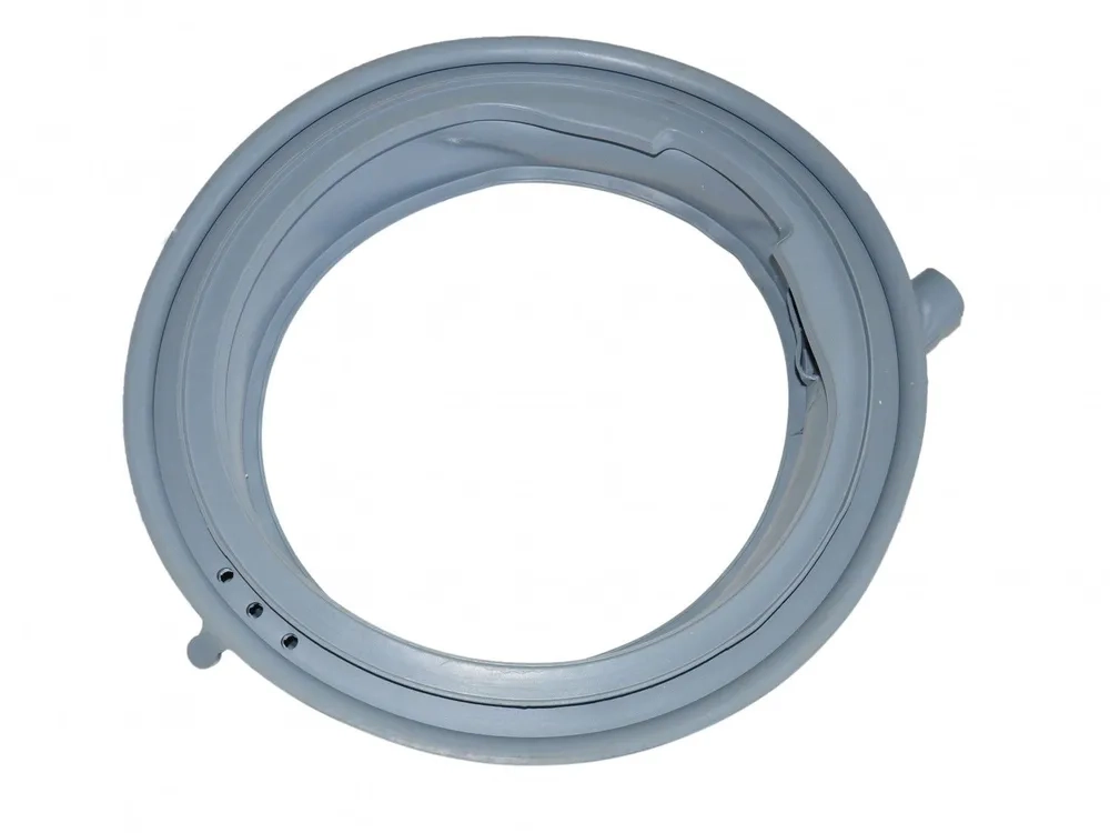 Манжета люка для стиральной машины Bosch, Siemens 479459, 687764, 20001508, 683453