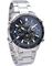 Наручные часы Casio EQW-T630JD-2AJF