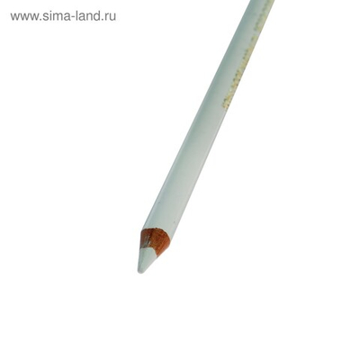 Набор 3 штуки уголь белый в карандаше Koh-I-Noor GIOCONDA 8812/2 (4157779)