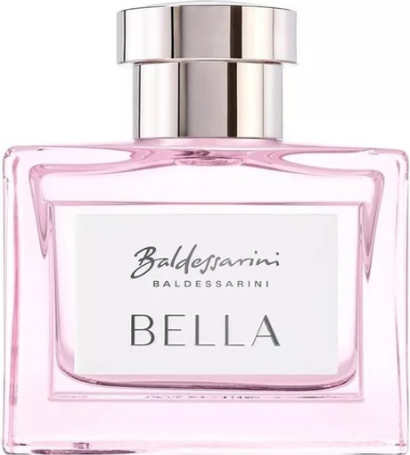Baldessarini Bella