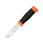 Нож Morakniv 2000 Orange