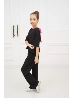 Костюм лапша для девочки