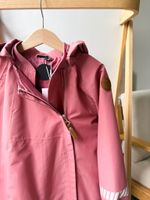 Новый комбинезон Name It , 104