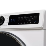 DeLonghi Сушильная машина DTD 8105 C FABIO