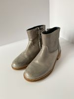 Ботинки Bonpoint, 29