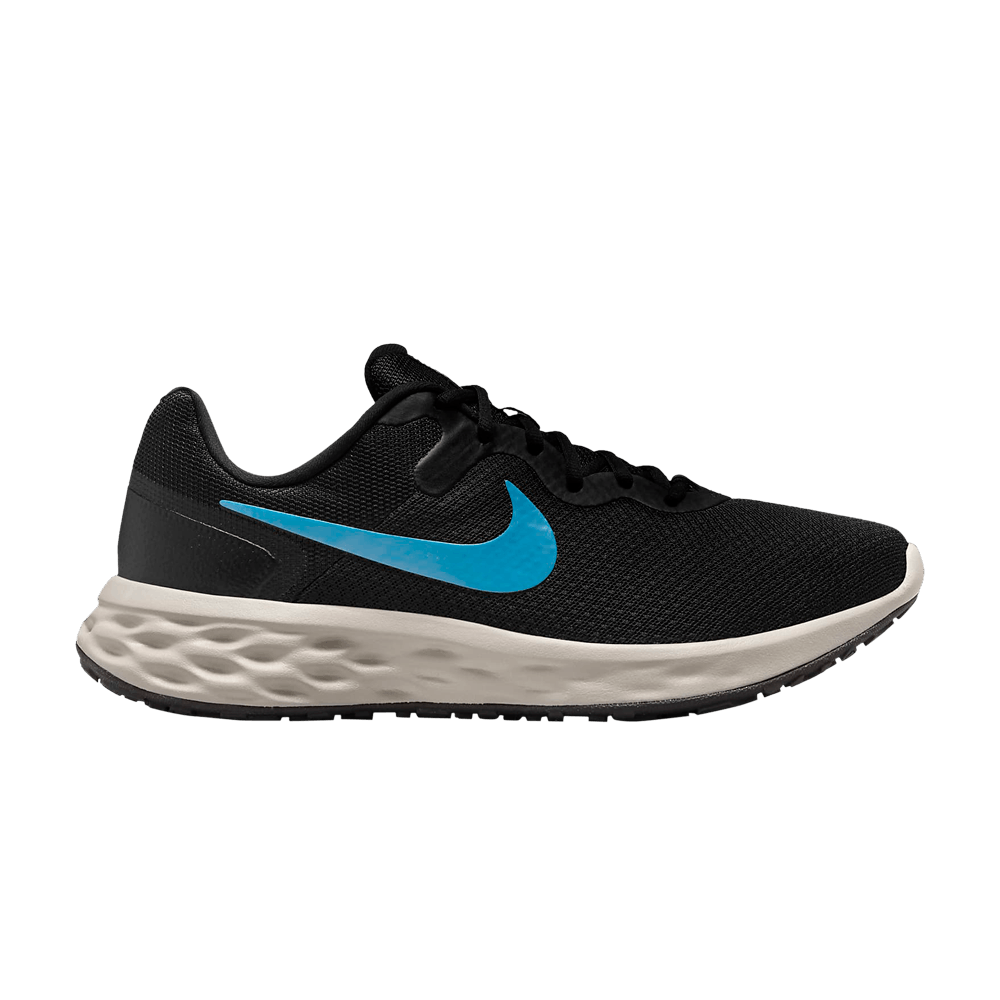 Кроссовки Nike Revolution 6 Next Nature