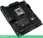 Материнская плата ASUS TUF Gaming B650-Plus (90MB1BY0-M0EAY0)