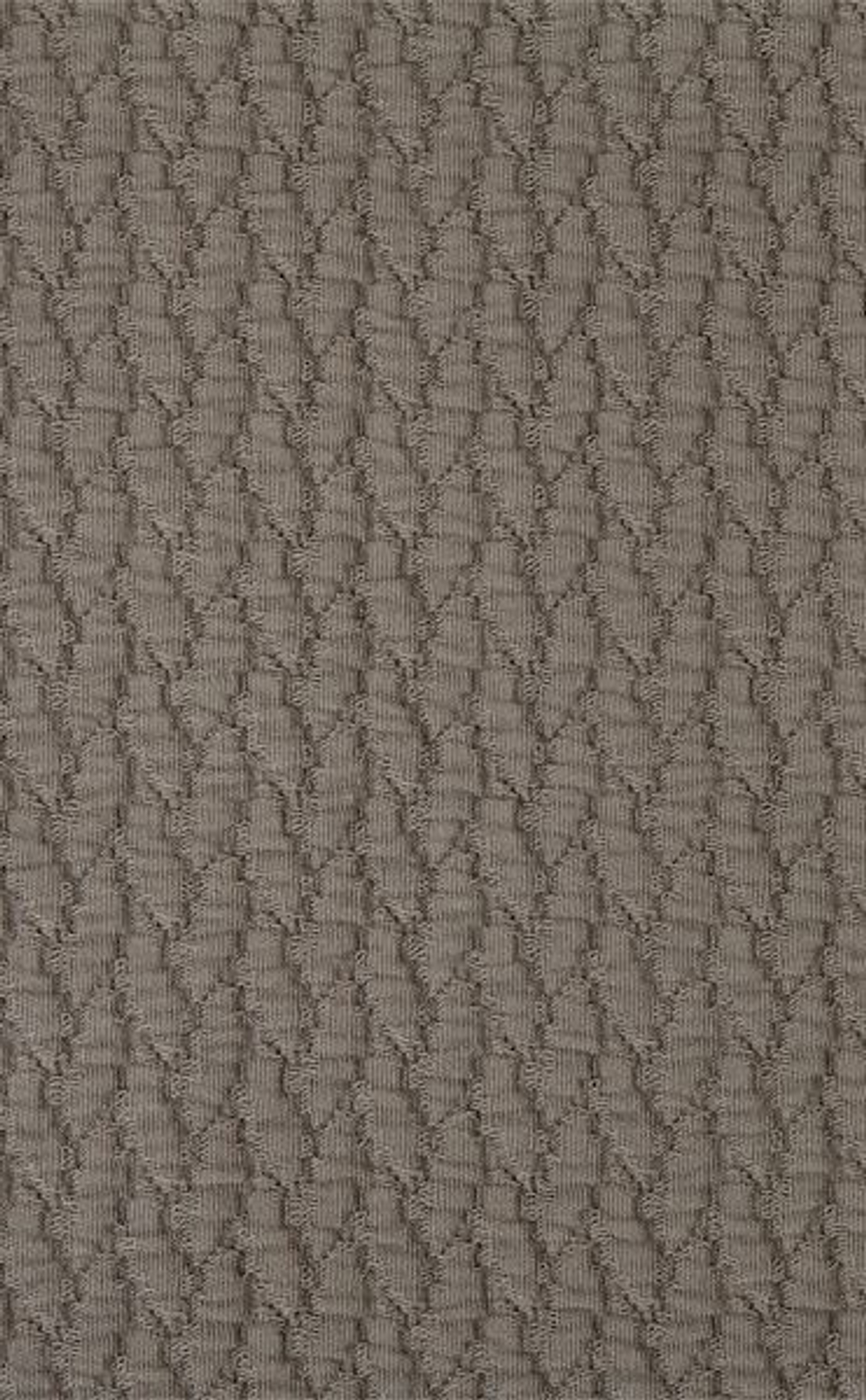 Элитная наволочка декоративная Verdi умбра от Luxberry детали