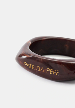 Браслет женский PATRIZIA PEPE
