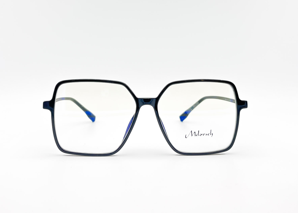 Изг. оправы Melorsch 30034 C1