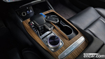 Kia The New K9 (Quoris/K900) 2 Generation 3.8 GDI AWD (04.2022)