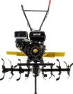 Мотоблок бензиновый HUTER МК-9500P 70/5/4