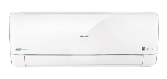 Сплит-система AUX ASW-H18A4/DE-R1DI