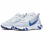 Кроссовки Nike React Element 55