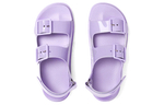 Gucci Ouverture G (Женская размерная сетка)